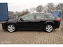 Honda Accord Tourer 2.0i Executive