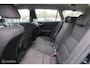 Honda Accord Tourer 2.0i Executive
