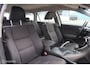 Honda Accord Tourer 2.0i Executive
