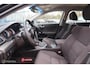 Honda Accord Tourer 2.0i Executive