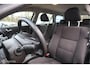 Honda Accord Tourer 2.0i Executive