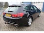 Honda Accord Tourer 2.0i Executive