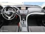 Honda Accord Tourer 2.0i Executive