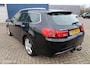 Honda Accord Tourer 2.0i Executive
