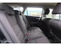 Honda Accord Tourer 2.0i Executive