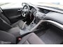 Honda Accord Tourer 2.0i Executive