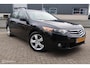 Honda Accord Tourer 2.0i Executive
