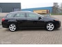 Honda Accord Tourer 2.0i Executive