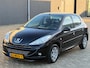 Peugeot 206+ 1.4 XS NAVI CARPLAY CAMERA AIRCO CRUISE-CONTROL NAP APK