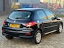 Peugeot 206+ 1.4 XS NAVI CARPLAY CAMERA AIRCO CRUISE-CONTROL NAP APK