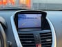 Peugeot 206+ 1.4 XS NAVI CARPLAY CAMERA AIRCO CRUISE-CONTROL NAP APK