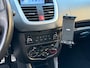 Peugeot 206+ 1.4 XS NAVI CARPLAY CAMERA AIRCO CRUISE-CONTROL NAP APK