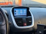 Peugeot 206+ 1.4 XS NAVI CARPLAY CAMERA AIRCO CRUISE-CONTROL NAP APK
