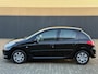 Peugeot 206+ 1.4 XS NAVI CARPLAY CAMERA AIRCO CRUISE-CONTROL NAP APK