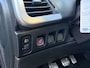 Peugeot 206+ 1.4 XS NAVI CARPLAY CAMERA AIRCO CRUISE-CONTROL NAP APK