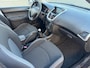 Peugeot 206+ 1.4 XS NAVI CARPLAY CAMERA AIRCO CRUISE-CONTROL NAP APK