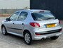 Peugeot 206+ 1.1 XR 5Deurs AIRCO NAP Nieuwe APK Distributie-riem