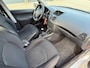 Peugeot 206+ 1.1 XR 5Deurs AIRCO NAP Nieuwe APK Distributie-riem