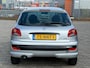Peugeot 206+ 1.1 XR 5Deurs AIRCO NAP Nieuwe APK Distributie-riem