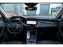 Peugeot 308 SW 1.6 HYbrid 180 Allure Pack + ✅ ACC ✅ 360CAM ✅ LED