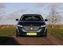 Peugeot 308 SW 1.6 HYbrid 180 Allure Pack + ✅ ACC ✅ 360CAM ✅ LED