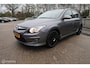 Hyundai i30 1.4i i-Drive Cool