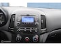Hyundai i30 1.4i i-Drive Cool