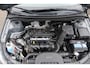 Hyundai i30 1.4i i-Drive Cool