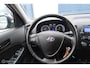 Hyundai i30 1.4i i-Drive Cool