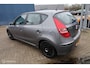 Hyundai i30 1.4i i-Drive Cool