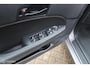 Hyundai i30 1.4i i-Drive Cool