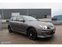 Hyundai i30 1.4i i-Drive Cool