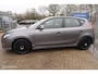Hyundai i30 1.4i i-Drive Cool