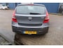 Hyundai i30 1.4i i-Drive Cool