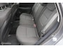 Hyundai i30 1.4i i-Drive Cool
