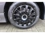 Hyundai i30 1.4i i-Drive Cool