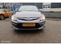 Hyundai i30 1.4i i-Drive Cool