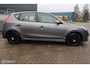 Hyundai i30 1.4i i-Drive Cool