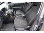 Hyundai i30 1.4i i-Drive Cool
