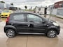 Peugeot 107 1.0 Active Led 2013 Model Airco Parrot Bellen