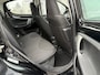 Peugeot 107 1.0 Active Led 2013 Model Airco Parrot Bellen