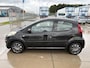 Peugeot 107 1.0 Active Led 2013 Model Airco Parrot Bellen