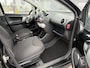 Peugeot 107 1.0 Active Led 2013 Model Airco Parrot Bellen