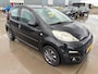 Peugeot 107 1.0 Active Led 2013 Model Airco Parrot Bellen