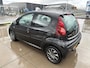 Peugeot 107 1.0 Active Led 2013 Model Airco Parrot Bellen