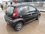 Peugeot 107 1.0 Active Led 2013 Model Airco Parrot Bellen