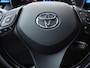 Toyota C-HR 1.8 Hybrid Executive