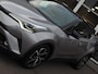 Toyota C-HR 1.8 Hybrid Executive