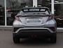 Toyota C-HR 1.8 Hybrid Executive