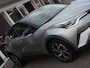 Toyota C-HR 1.8 Hybrid Executive